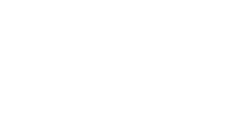elldu logo
