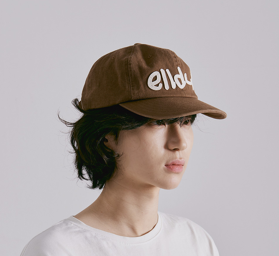 elldu® appliqué-ap