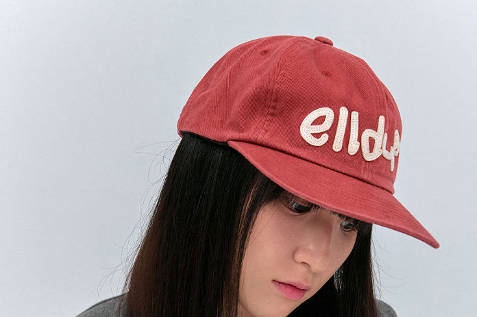 elldu® appliqué-ap